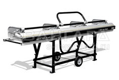 Листогибочный станок ручной Van Mark Commercial MM 1061