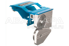 Роликовый нож TRIM-CUTTER для листогибов VanMark