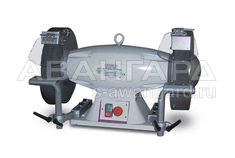 Промышленный заточный станок (точила) Opti SM 300