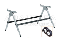 Опорная стойка «Snap Stand»