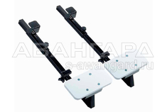 Стол-подставка для листа (PORT-O-BENDER) MAX-20