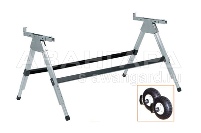 Опорная стойка «Snap Stand»